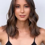 Lillian Valencia - @lillian_valencia - Instagram
