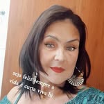 Lillian Valente - @lillianvalente - Instagram
