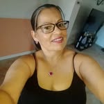 Lillian Valentin - @lillianvalentin97 - Instagram