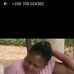 Lillian Valentine Muwanguzi  - Facebook