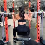 Lillian Valenzuela Cormier - @lillianvalenzuelacormier - Instagram