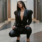 𝑳𝒊𝒍𝒍𝒊𝒂𝒏 𝑽𝒂𝒍𝒆𝒓𝒊𝒂 - @lillianvaleria98 - Instagram