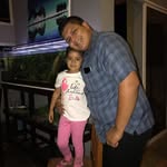 Lillian valeria Blandon Gutierrez - @lillianvaleria_06 - Instagram