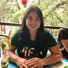 Lillian Valeria Gari - @lillianvaleriagar - TikTok
