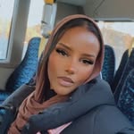 Lillian Valerie - @lillian_valerie01 - Instagram