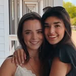 Lillian Valerius (lil) - @lillianvalerius - Instagram