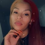 Lillian Valeysare - @lillianvaleysare34 - Instagram