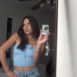 lilly - @lillianvalenzuelaa - Instagram