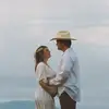 jillianvandergriff - @jillianvandergriff - TikTok