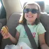 lil - @lillianvande - TikTok