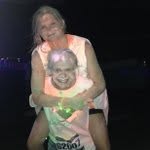 Lillian Vandergriff - @lillaboo2 - Instagram