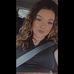 Lillie Vandegrift - Facebook