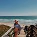 Lily Vandegrift - Facebook
