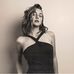 Lily Vandergriff - Facebook