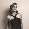 Lily Vandergriff - @lily_vandergriff - TikTok