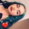 lilyvandergriff - @lilyvandergriff6 - TikTok