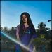 Lilian Vaughn - Facebook
