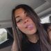 Lilian Vaughn - Facebook