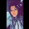 Lilian Vaughn - @vaughnlilian - TikTok
