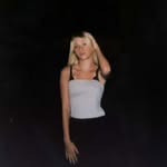 Lillian rose vaughn - @lillianrosevaughn - Instagram