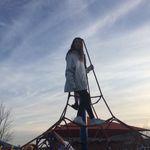 💗Lillian Vaughn💗 - @lillianvaughn83 - Instagram