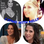 Lillian Vaughn - @lilly040611 - Instagram