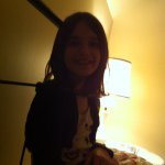 Lillian Vaughn - @silly_lilly399 - Instagram