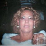 Lillian Vaughn - @vaughnl303gmail.com_ - Instagram