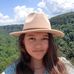 Lillian Vaughn - Facebook