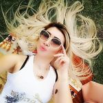 Lillian Vaughn - @soaresmedina_na48 - Instagram