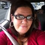 Lillian Vaughn - @browneyes155 - Instagram