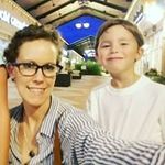 Lillian Vaughn - @lillianmac9129 - Instagram