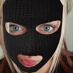 Lillian vaughn - @lil_vaughn6969 - Instagram