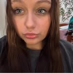 Lillian Vaughn - @l.i.l.l.i.a.n_15 - Instagram