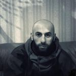 lillian vaughn - @lillian9600sk - Instagram