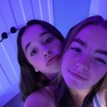 Lillian Vaughn - @lillian.vaughn03 - Instagram