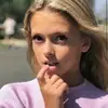 lillian_vaughn - @cocoquinn553 - TikTok