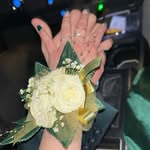 Lillian Vaughn - @lillian.vaughn - Instagram