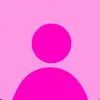 Lillian Vaughn - @relatable2024.14 - TikTok