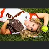 Lillianvaughn - @lillian.vaughn01 - TikTok