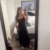 Lilly Vaughn - @lillyvaughn0 - TikTok