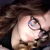 Lilly Vaughn - @lillyvaughn846 - TikTok