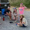Lily - @lillian.vaughn - TikTok