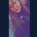 Lily Vaughn - Facebook