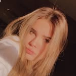 LilyðŸ’‹ - @lillian_vaughn038 - Instagram