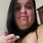 Lilian Nova Vidal - Facebook