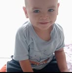 Lilian Vidal - Facebook