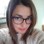 lilian vidal - @_lilian.vidal_ - Instagram