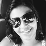 Lilian Vidal - @lilian.vidal.524 - Instagram