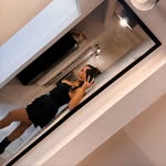 Lilian vidal - @vidallili97 - Instagram